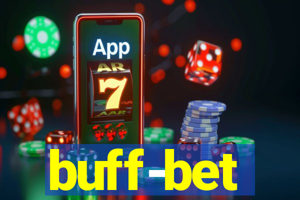 buff-bet