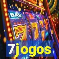 7jogos