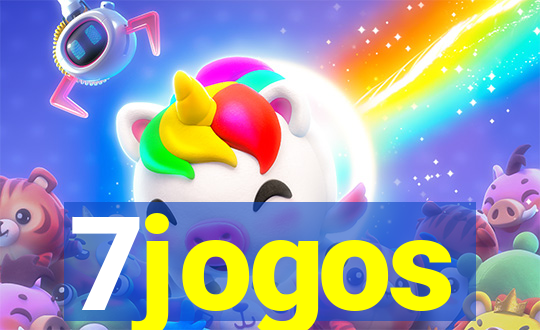 7jogos