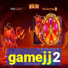 gamejj2