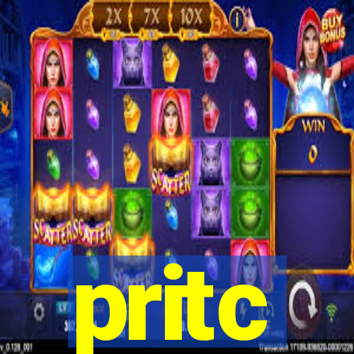 pritc