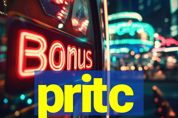 pritc