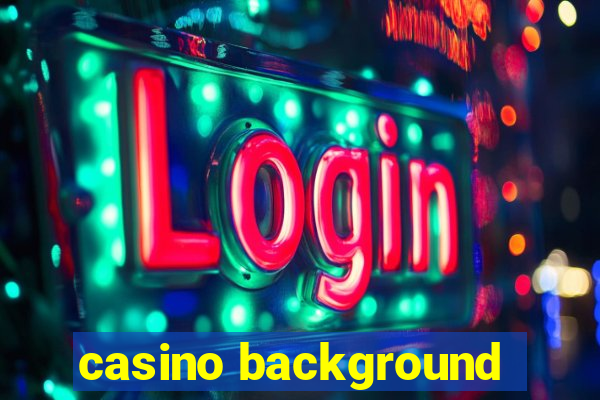 casino background