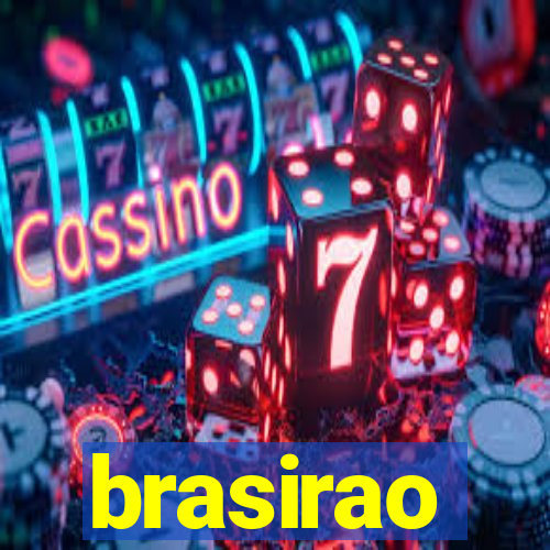 brasirao