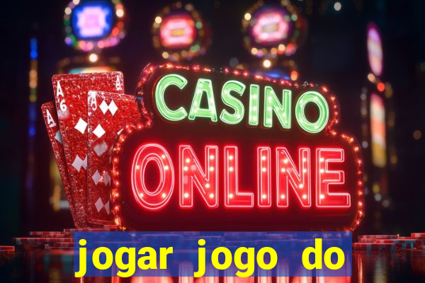 jogar jogo do tigre sem depositar