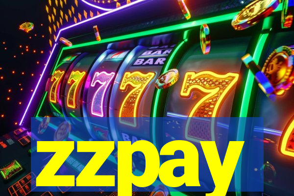 zzpay