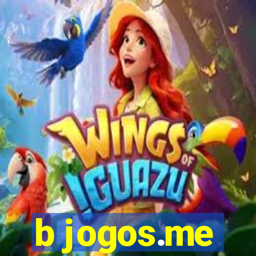 b jogos.me