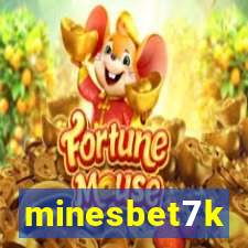 minesbet7k