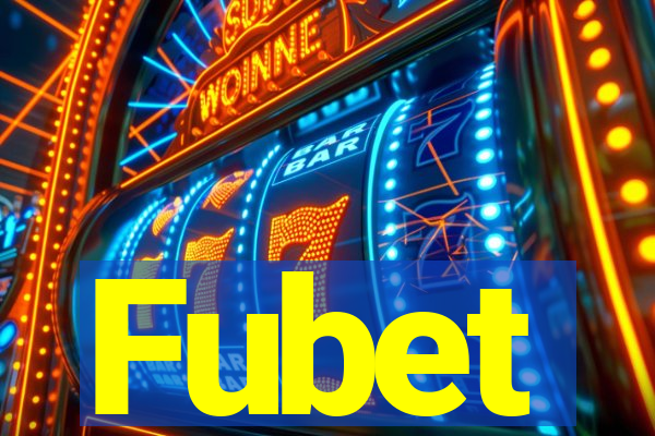 Fubet