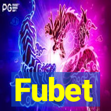 Fubet