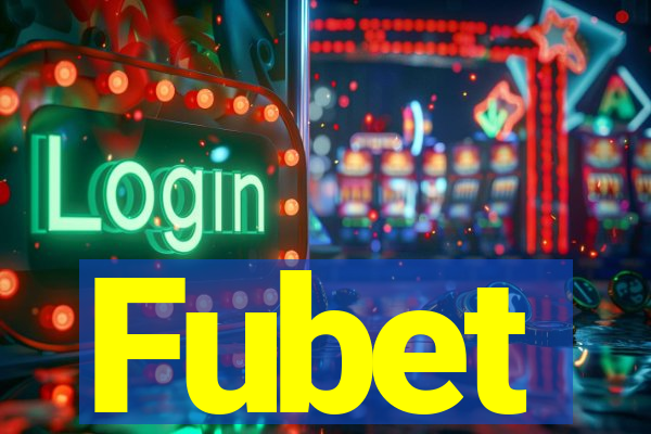 Fubet