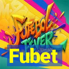 Fubet