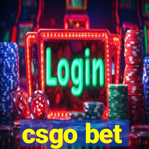 csgo bet