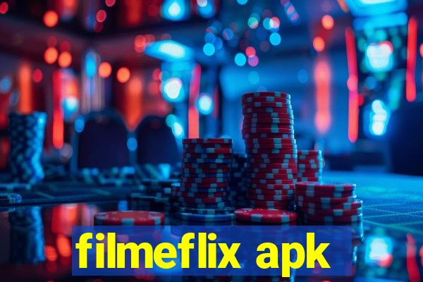 filmeflix apk