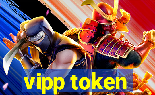 vipp token