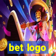 bet logo