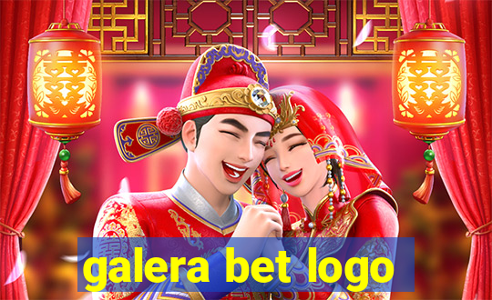 galera bet logo