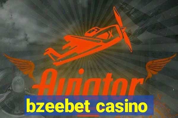 bzeebet casino