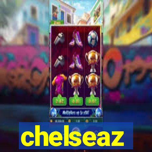 chelseaz