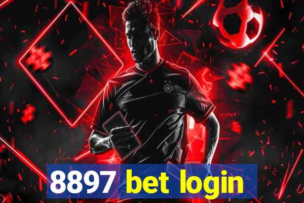 8897 bet login