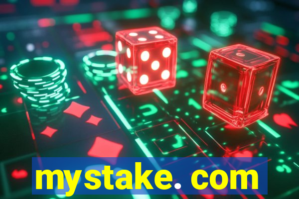 mystake. com