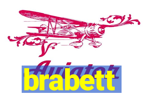 brabett