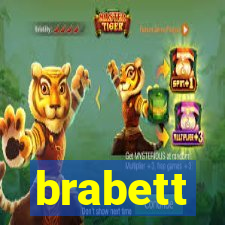 brabett