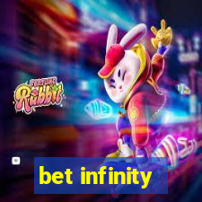 bet infinity