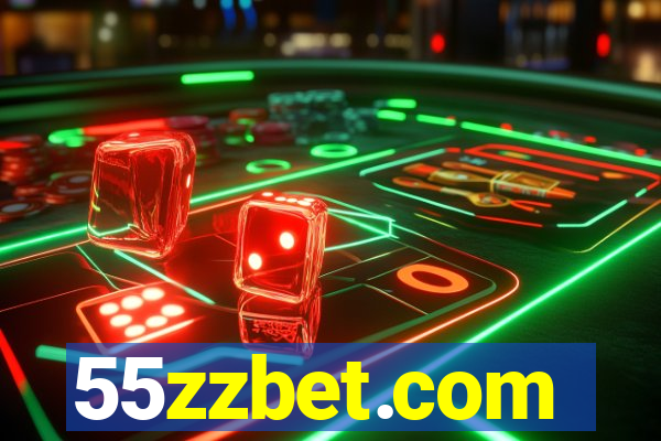 55zzbet.com