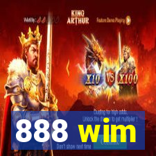 888 wim