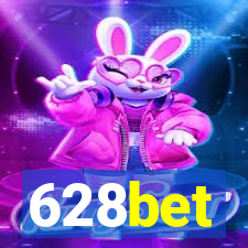 628bet