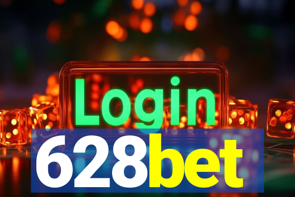 628bet