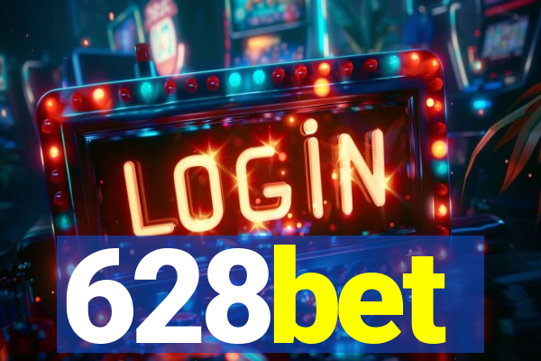 628bet