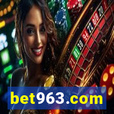 bet963.com