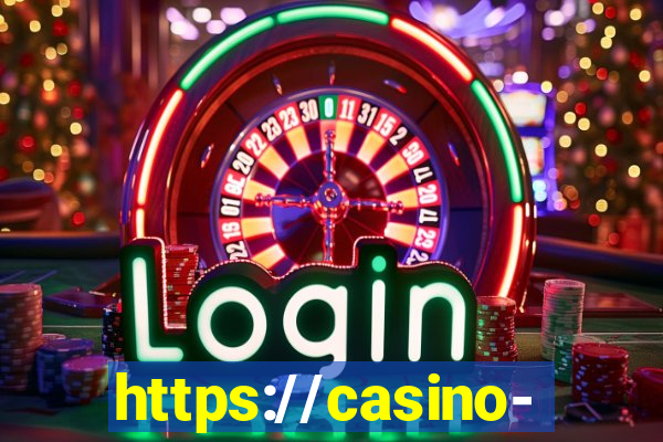 https://casino-win.onelink.me/hmwn/m1wmct87