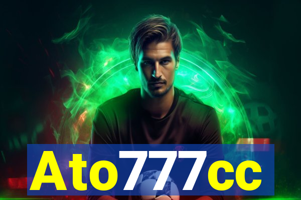 Ato777cc