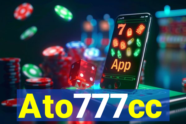 Ato777cc