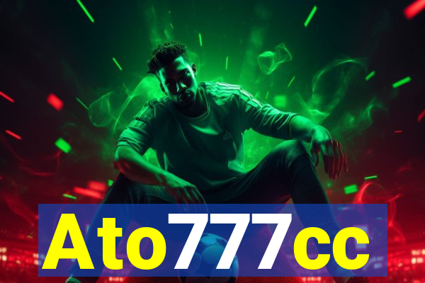 Ato777cc