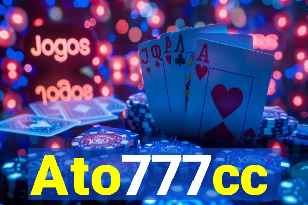 Ato777cc