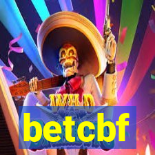 betcbf