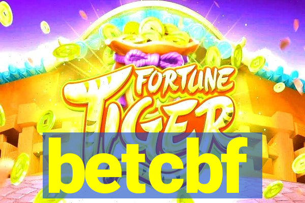 betcbf