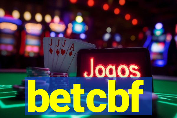 betcbf