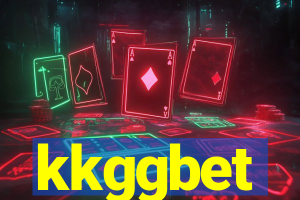 kkggbet