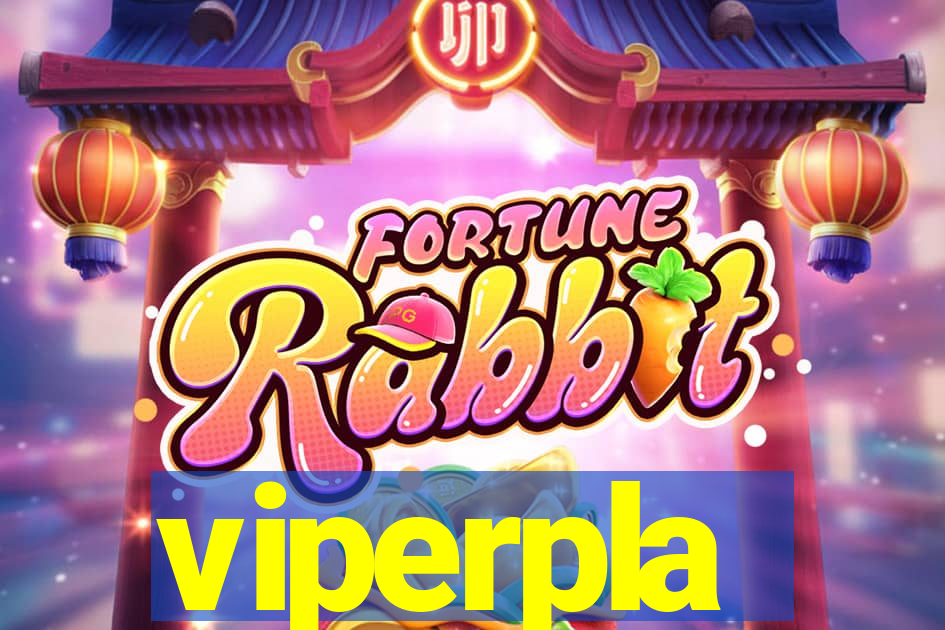 viperpla