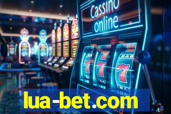 lua-bet.com