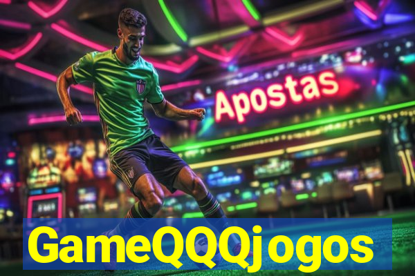 GameQQQjogos