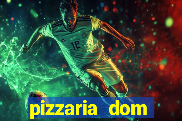 pizzaria dom guilherme guaruja