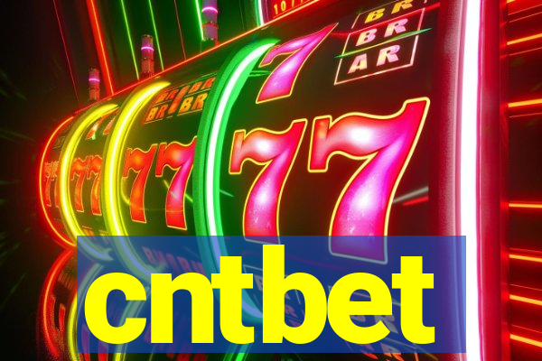 cntbet