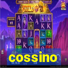 cossino