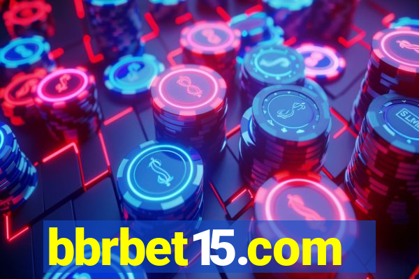 bbrbet15.com